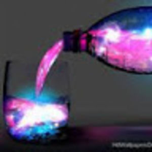 Meet your Posher, Berlande